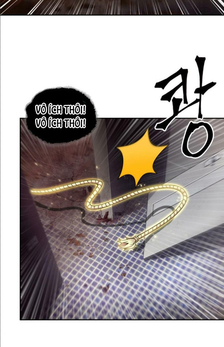 đọc truyện Vua Trộm Mộ Chương 132 ảnh 74 tại Thiên Thai Truyện