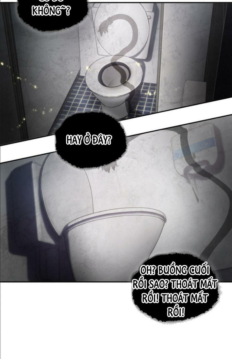 đọc truyện Vua Trộm Mộ Chương 132 ảnh 77 tại Thiên Thai Truyện