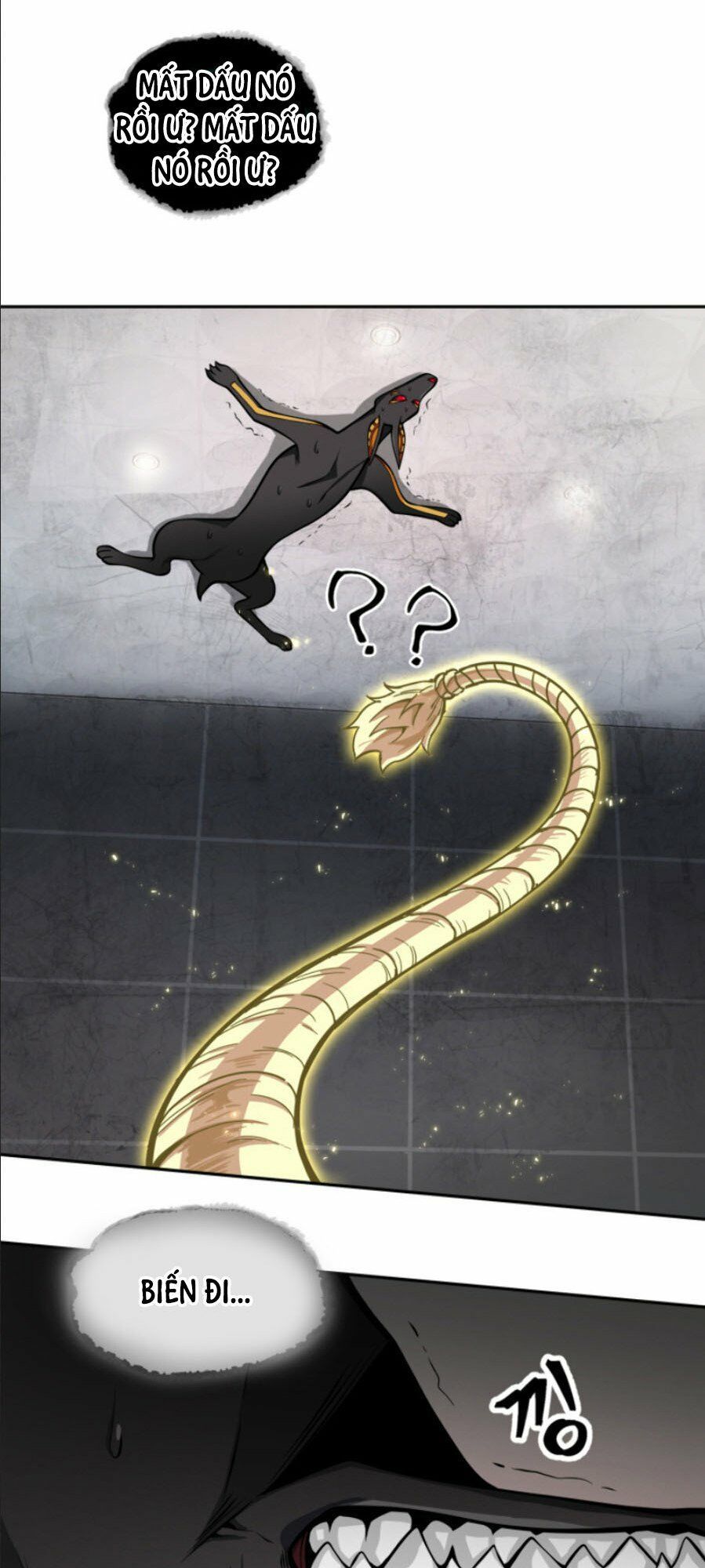 đọc truyện Vua Trộm Mộ Chương 132 ảnh 78 tại Thiên Thai Truyện