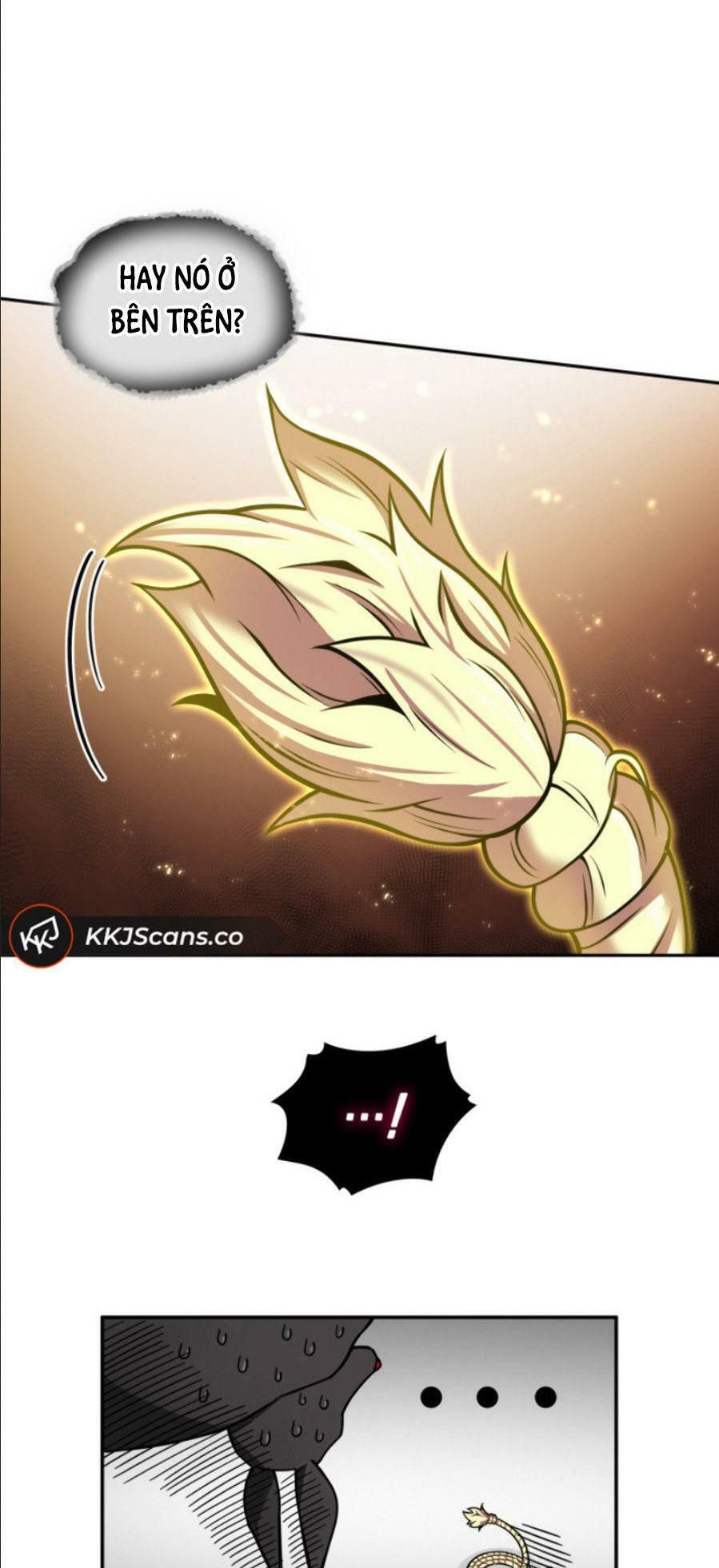 đọc truyện Vua Trộm Mộ Chương 132 ảnh 81 tại Thiên Thai Truyện