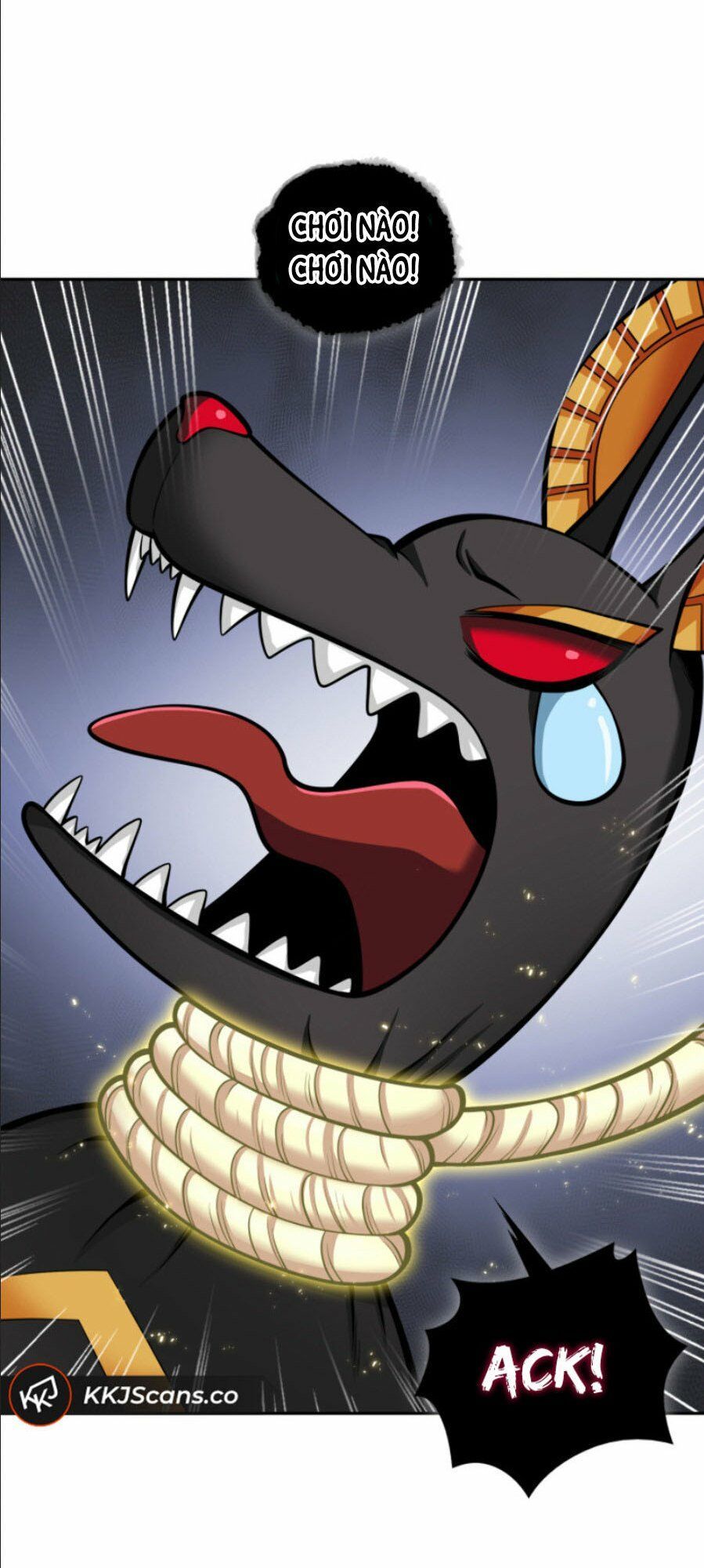 đọc truyện Vua Trộm Mộ Chương 132 ảnh 83 tại Thiên Thai Truyện