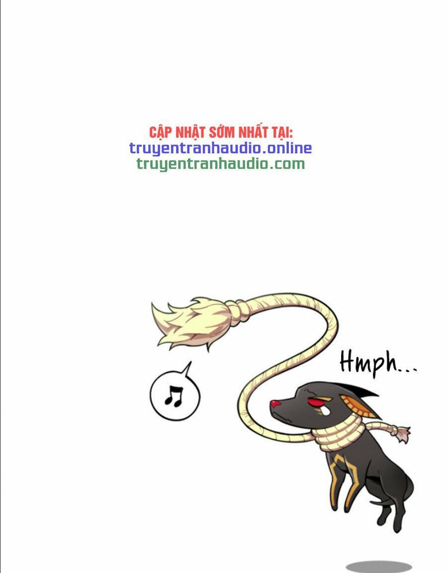 đọc truyện Vua Trộm Mộ Chương 132 ảnh 84 tại Thiên Thai Truyện