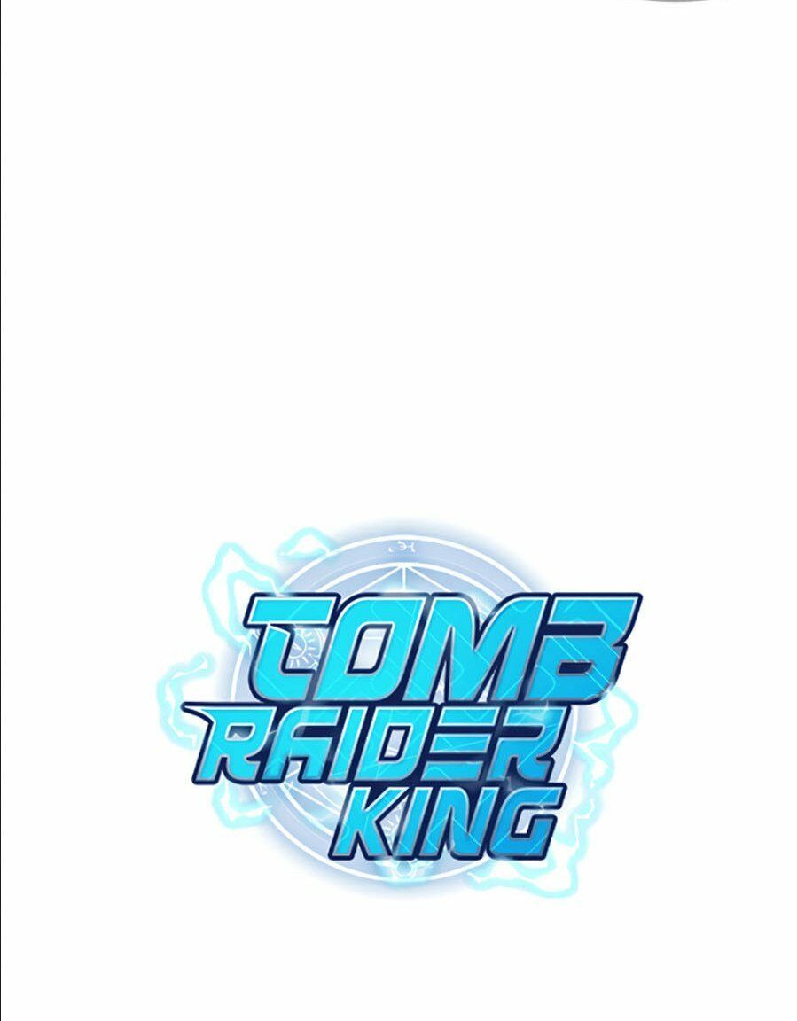 đọc truyện Vua Trộm Mộ Chương 132 ảnh 85 tại Thiên Thai Truyện