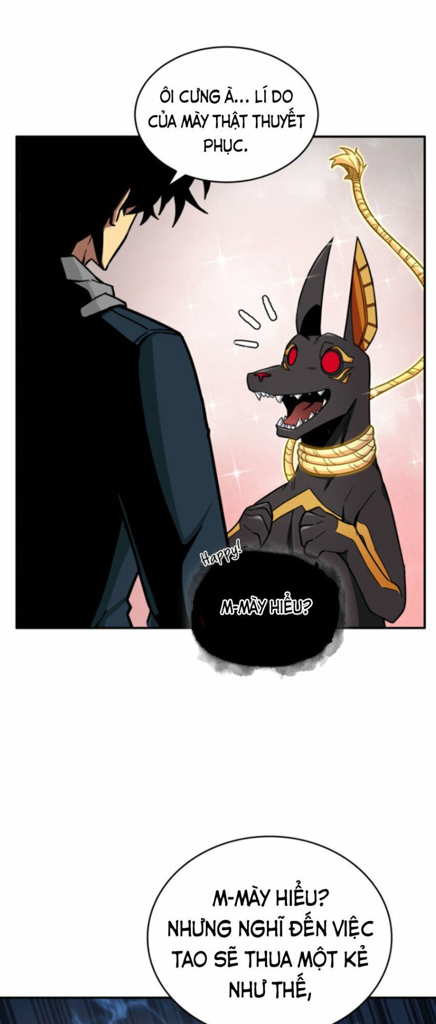 đọc truyện Vua Trộm Mộ Chương 133 ảnh 14 tại Thiên Thai Truyện