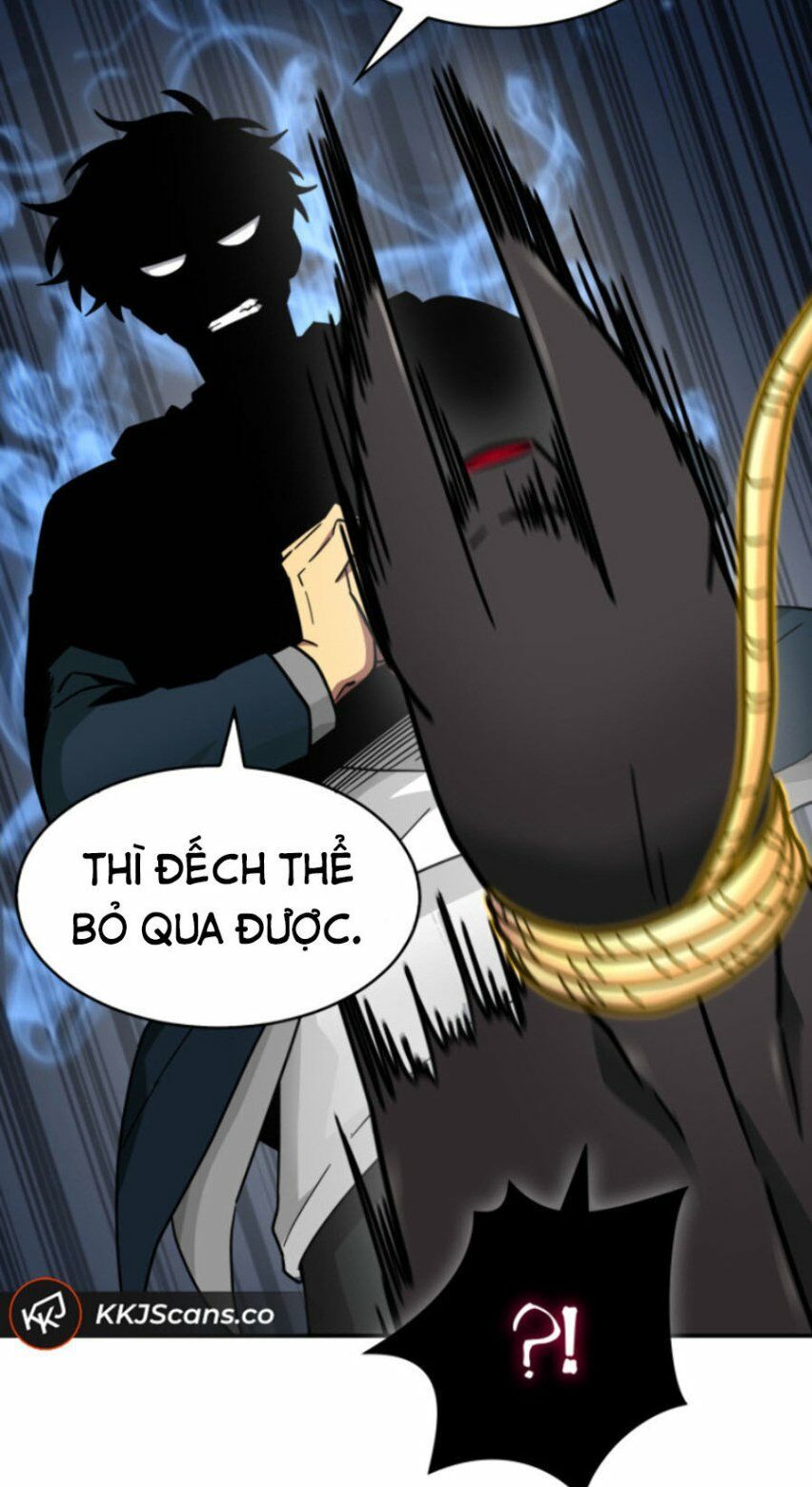 đọc truyện Vua Trộm Mộ Chương 133 ảnh 15 tại Thiên Thai Truyện