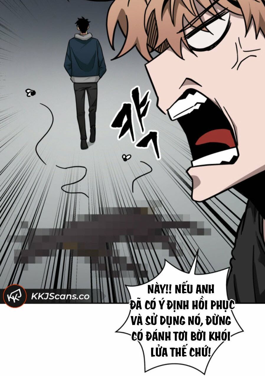 đọc truyện Vua Trộm Mộ Chương 133 ảnh 21 tại Thiên Thai Truyện