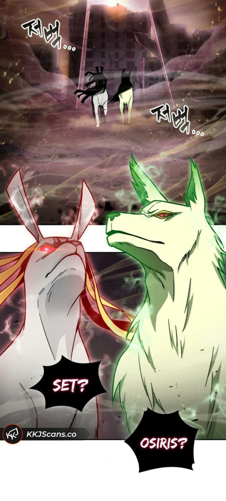 đọc truyện Vua Trộm Mộ Chương 133 ảnh 23 tại Thiên Thai Truyện