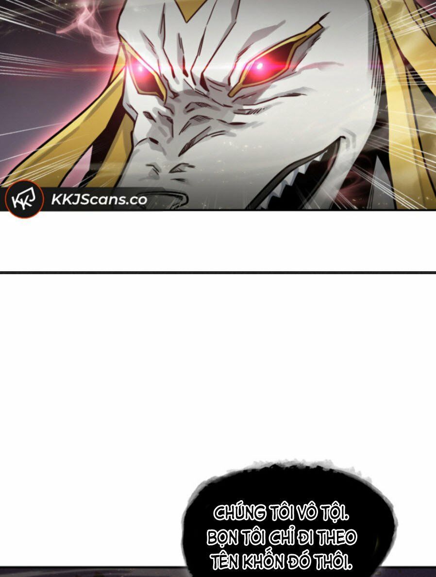 đọc truyện Vua Trộm Mộ Chương 133 ảnh 25 tại Thiên Thai Truyện