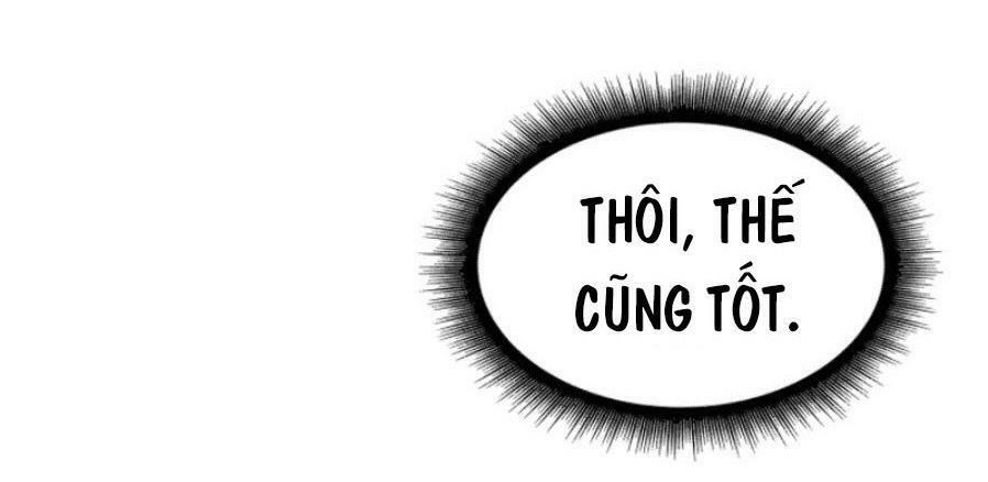 đọc truyện Vua Trộm Mộ Chương 133 ảnh 30 tại Thiên Thai Truyện