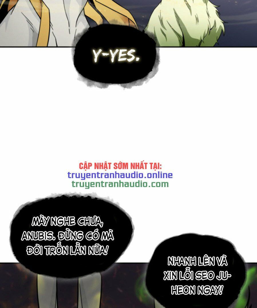 đọc truyện Vua Trộm Mộ Chương 133 ảnh 32 tại Thiên Thai Truyện