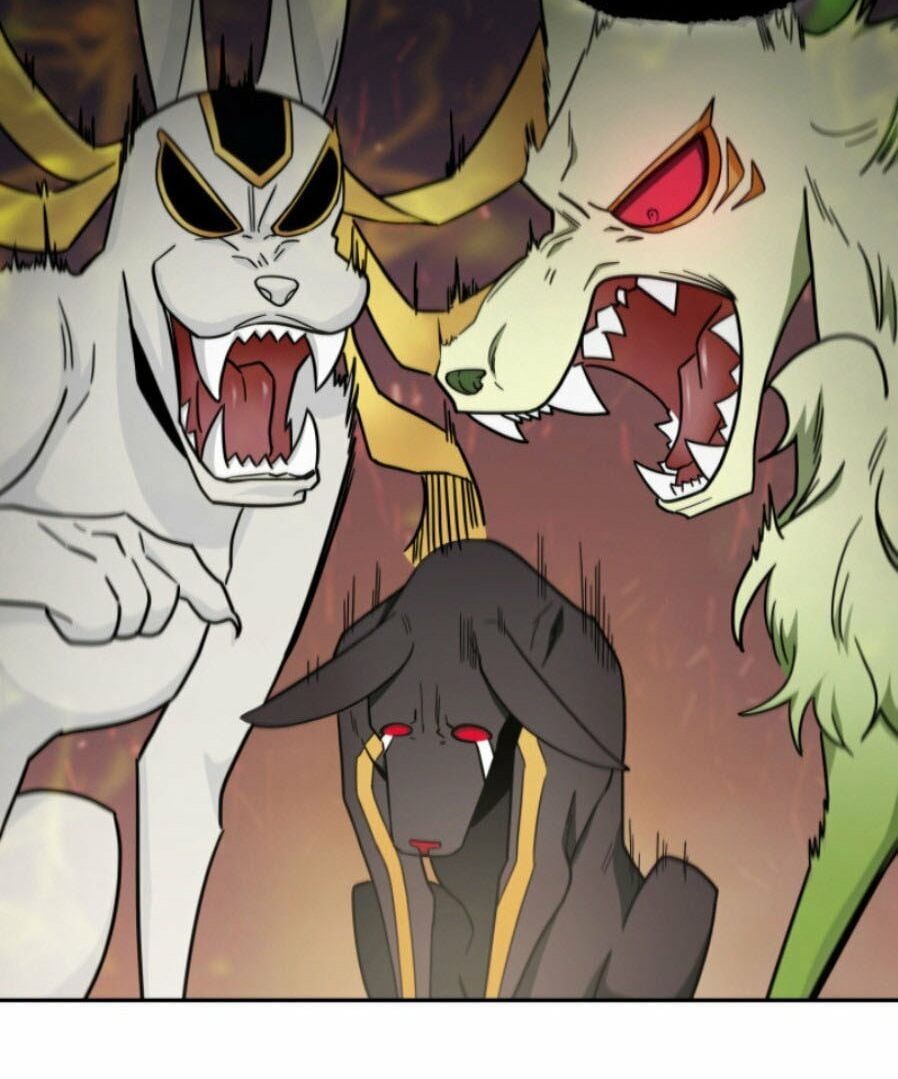 đọc truyện Vua Trộm Mộ Chương 133 ảnh 33 tại Thiên Thai Truyện