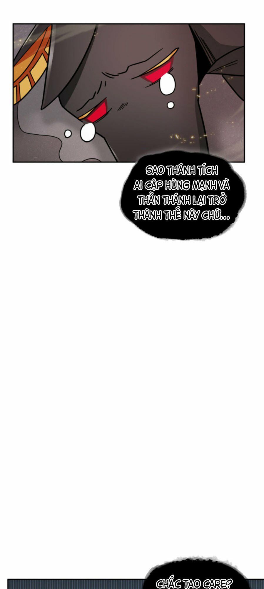 đọc truyện Vua Trộm Mộ Chương 133 ảnh 34 tại Thiên Thai Truyện