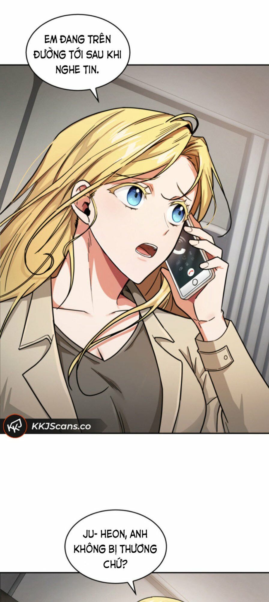 đọc truyện Vua Trộm Mộ Chương 133 ảnh 39 tại Thiên Thai Truyện