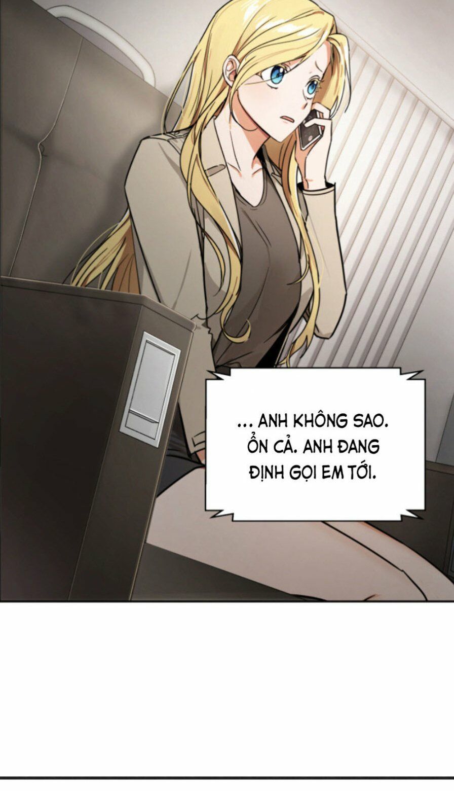 đọc truyện Vua Trộm Mộ Chương 133 ảnh 40 tại Thiên Thai Truyện