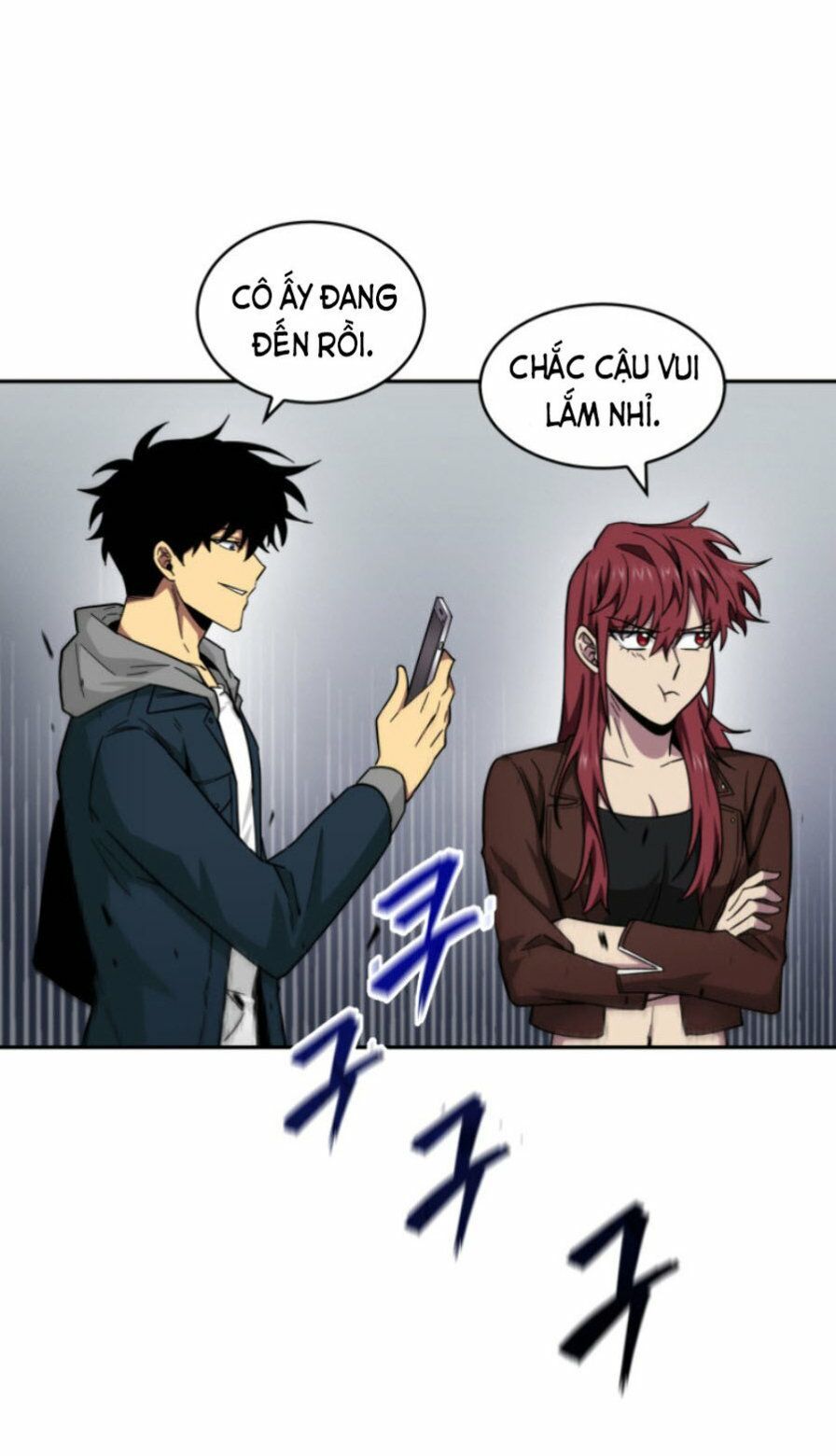 đọc truyện Vua Trộm Mộ Chương 133 ảnh 41 tại Thiên Thai Truyện