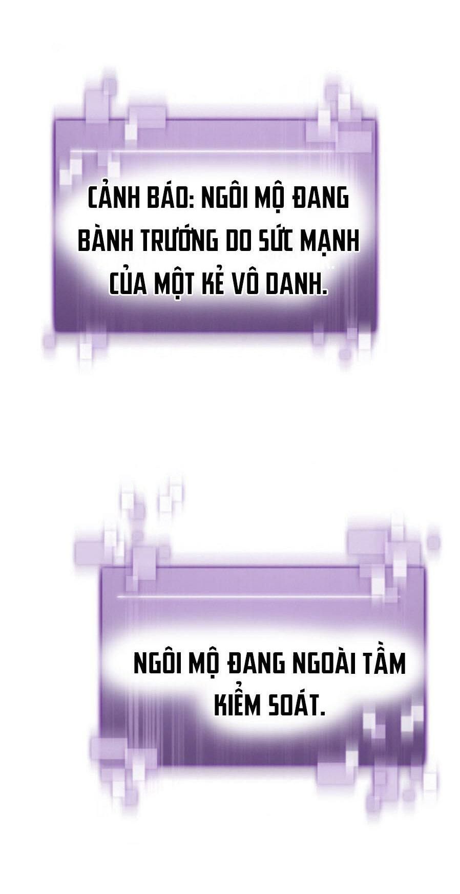 đọc truyện Vua Trộm Mộ Chương 133 ảnh 43 tại Thiên Thai Truyện