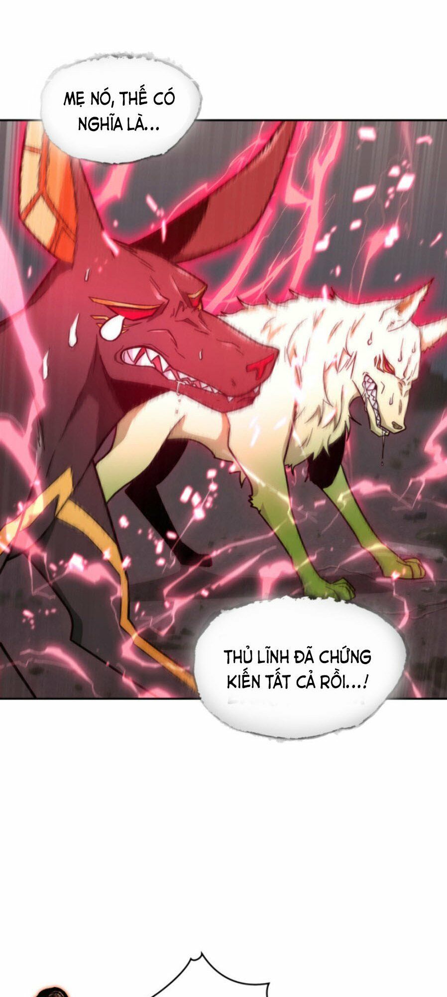 đọc truyện Vua Trộm Mộ Chương 133 ảnh 47 tại Thiên Thai Truyện