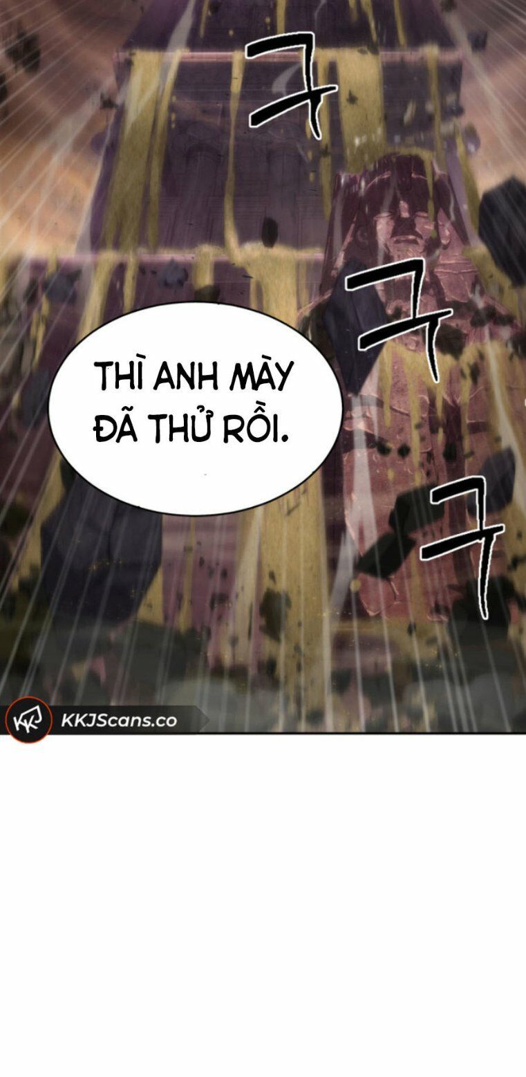 đọc truyện Vua Trộm Mộ Chương 133 ảnh 51 tại Thiên Thai Truyện