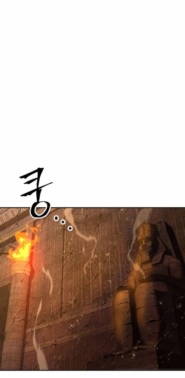 đọc truyện Vua Trộm Mộ Chương 133 ảnh 52 tại Thiên Thai Truyện