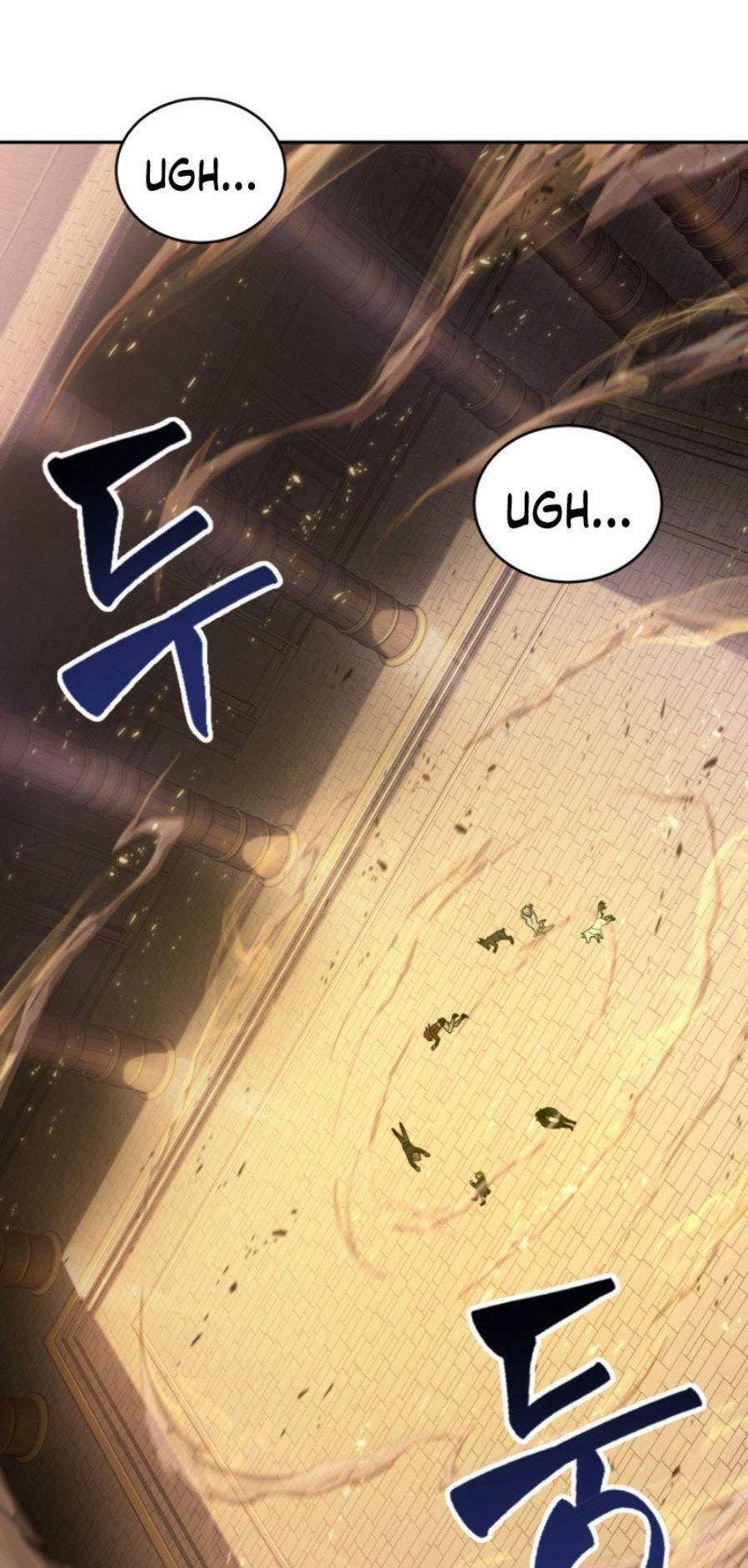 đọc truyện Vua Trộm Mộ Chương 133 ảnh 53 tại Thiên Thai Truyện