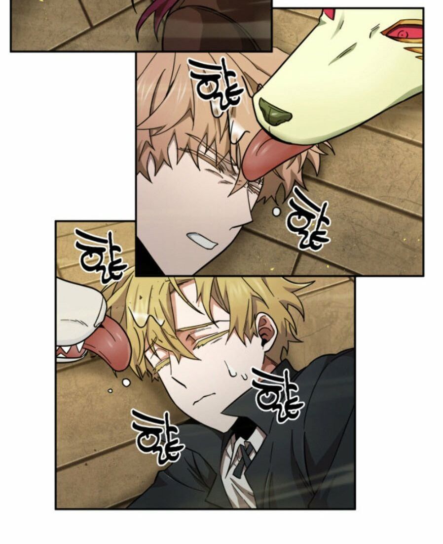 đọc truyện Vua Trộm Mộ Chương 133 ảnh 57 tại Thiên Thai Truyện