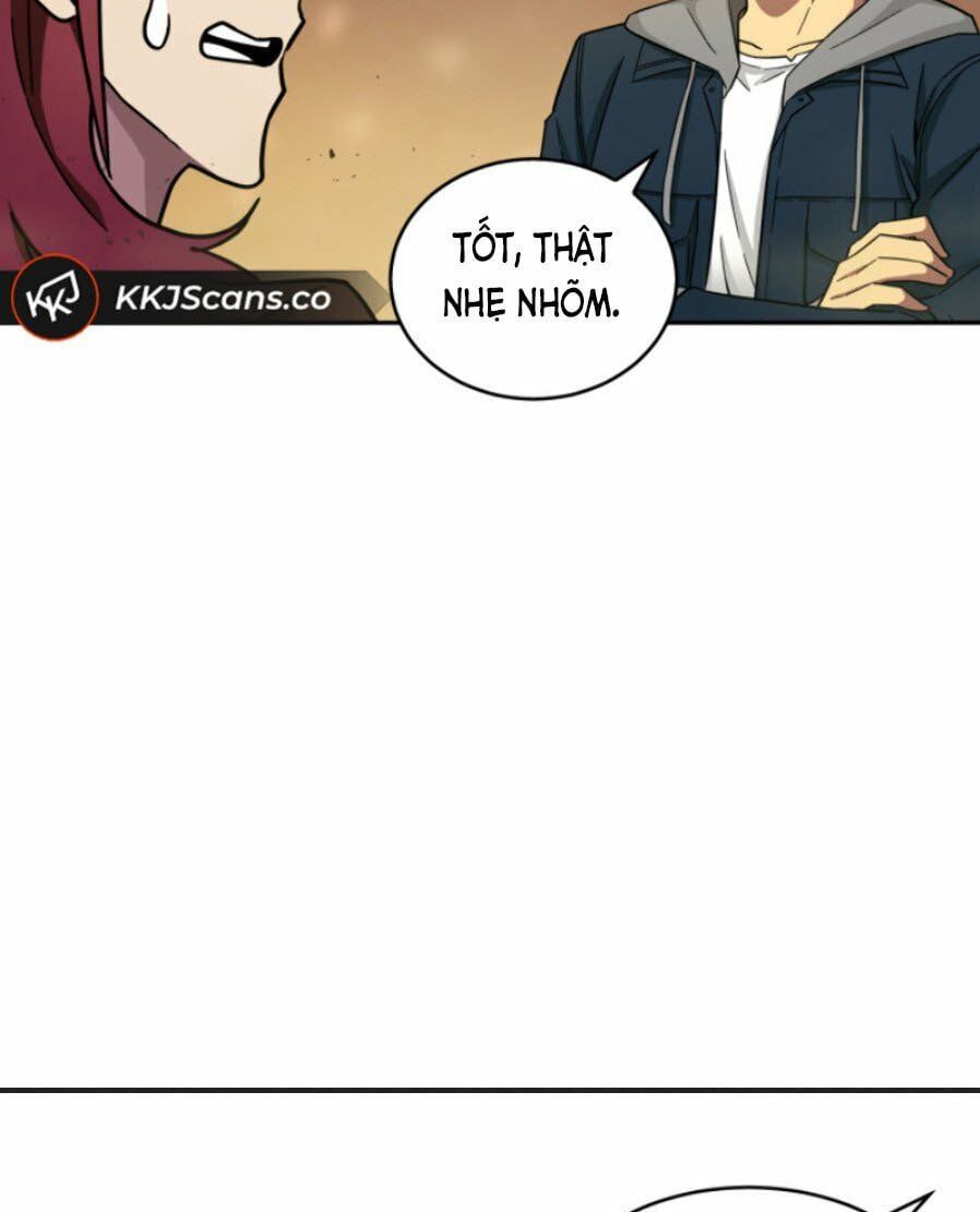 đọc truyện Vua Trộm Mộ Chương 133 ảnh 59 tại Thiên Thai Truyện