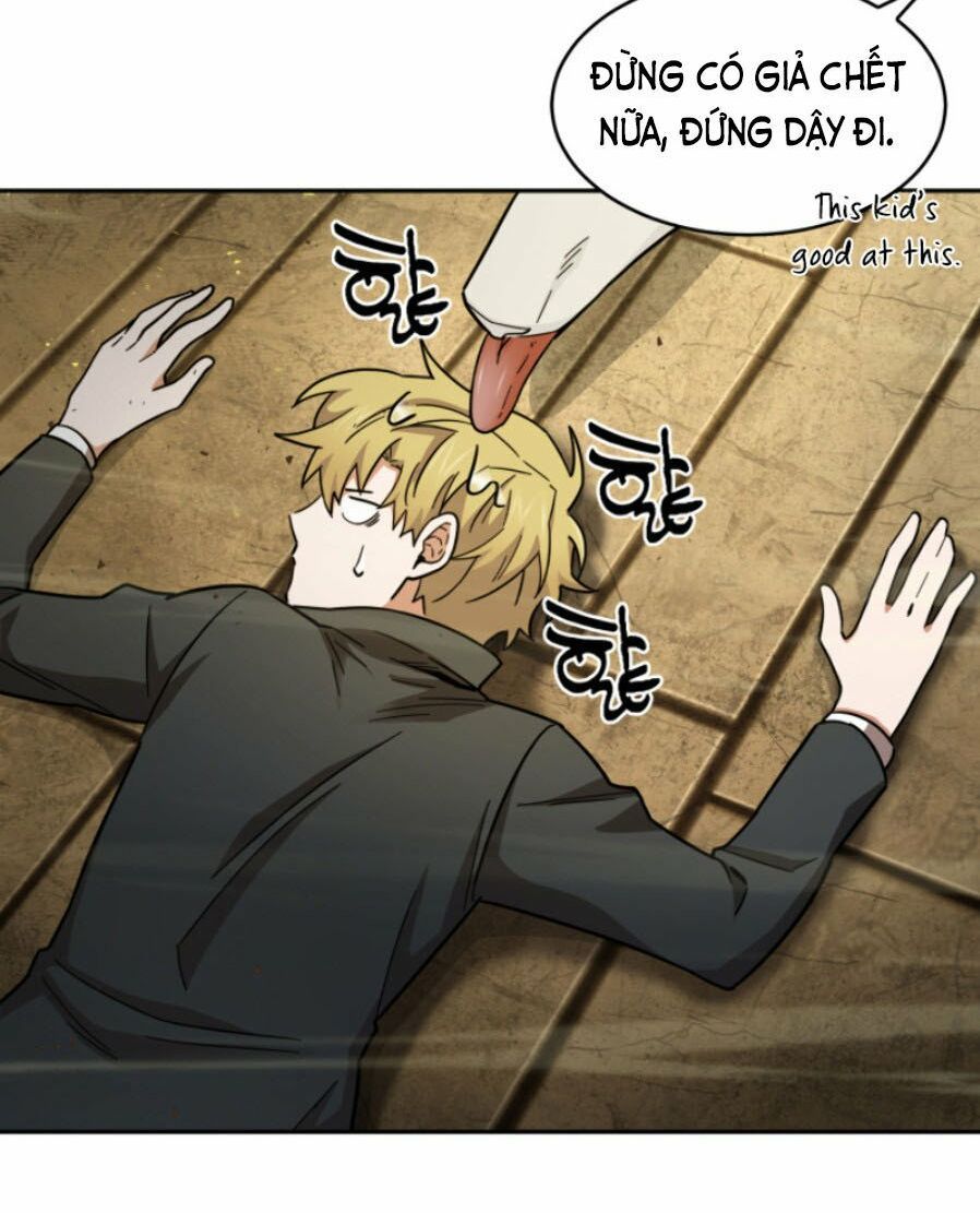 đọc truyện Vua Trộm Mộ Chương 133 ảnh 60 tại Thiên Thai Truyện