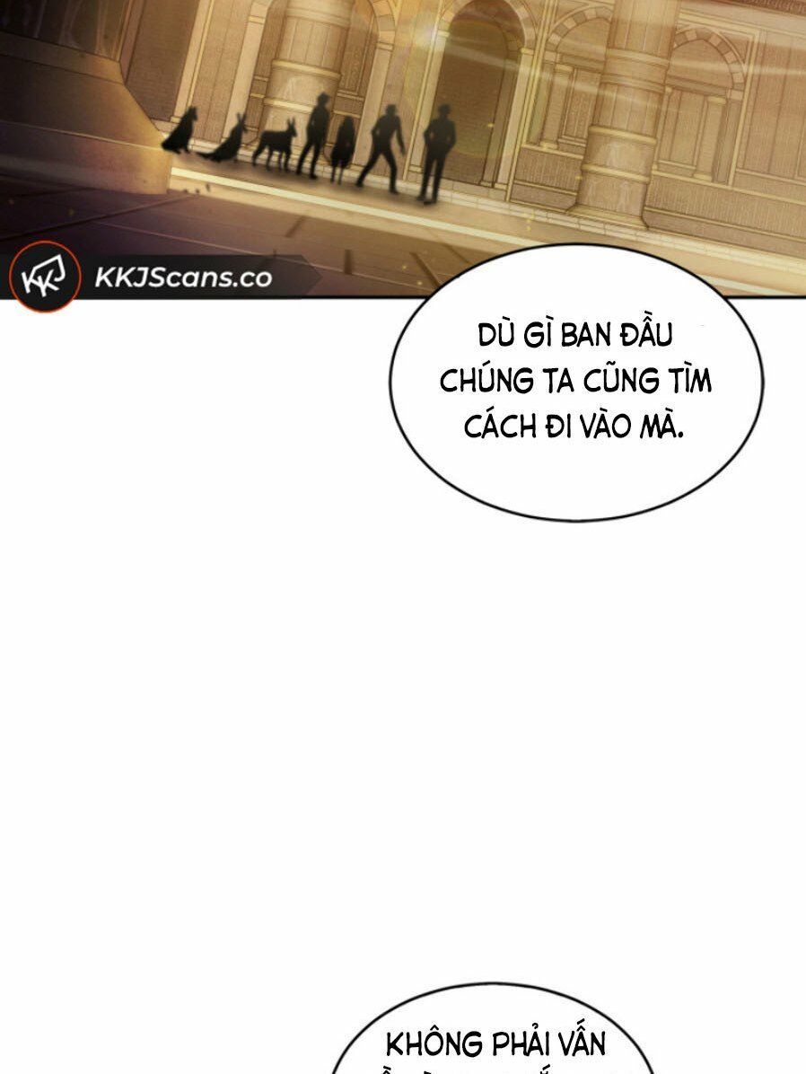 đọc truyện Vua Trộm Mộ Chương 133 ảnh 62 tại Thiên Thai Truyện