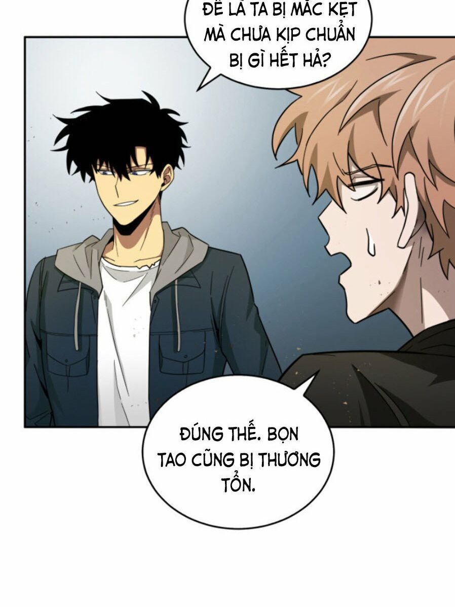 đọc truyện Vua Trộm Mộ Chương 133 ảnh 63 tại Thiên Thai Truyện