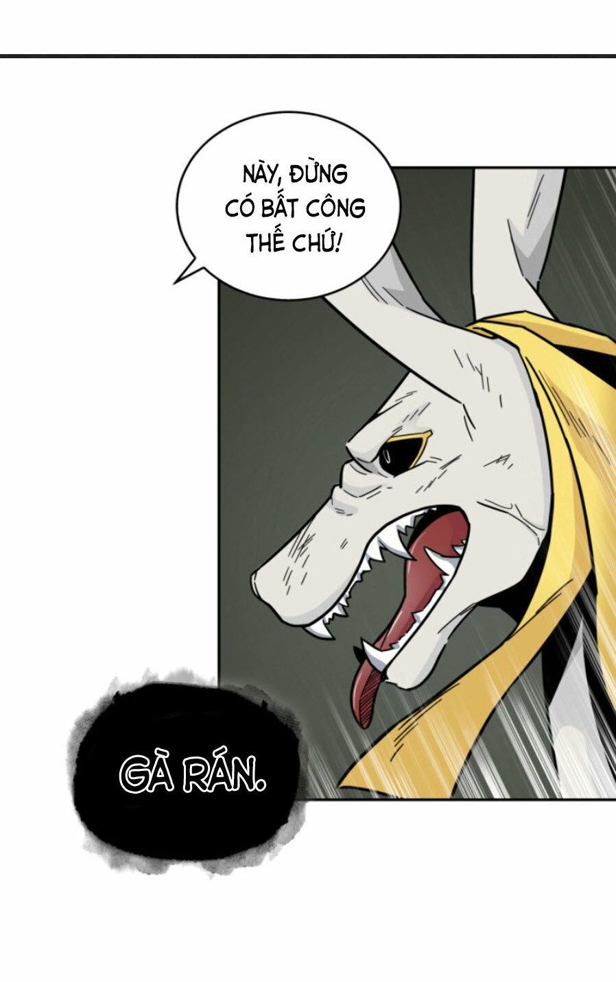 đọc truyện Vua Trộm Mộ Chương 133 ảnh 66 tại Thiên Thai Truyện