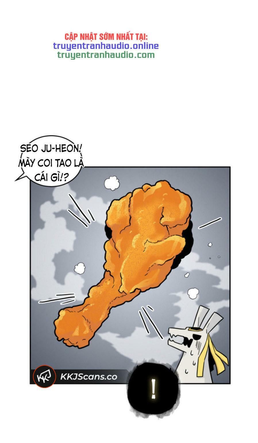 đọc truyện Vua Trộm Mộ Chương 133 ảnh 67 tại Thiên Thai Truyện