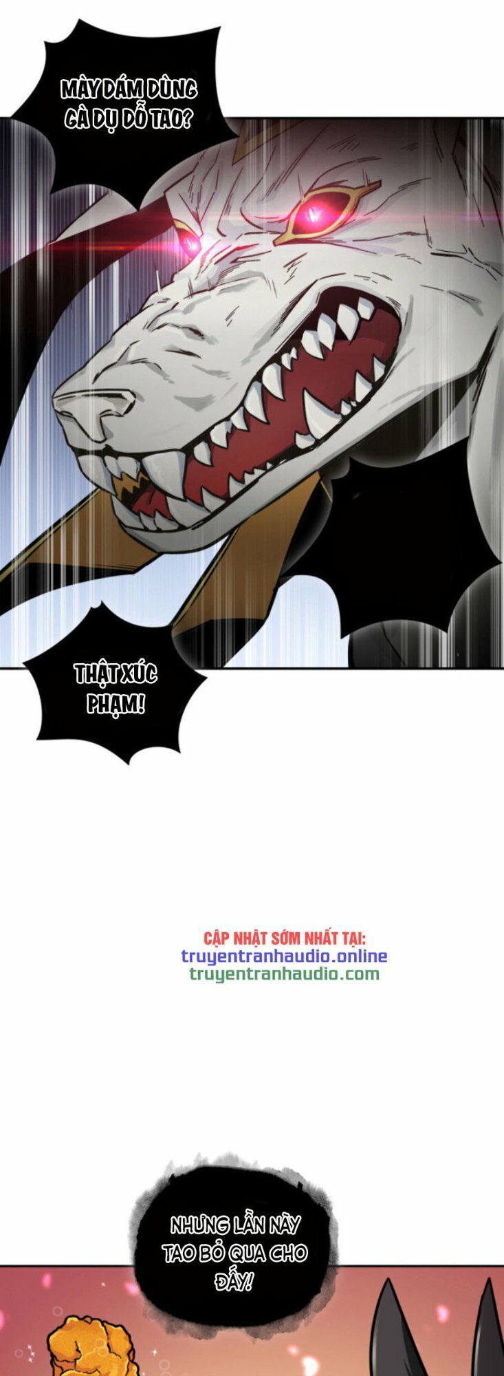 đọc truyện Vua Trộm Mộ Chương 133 ảnh 68 tại Thiên Thai Truyện