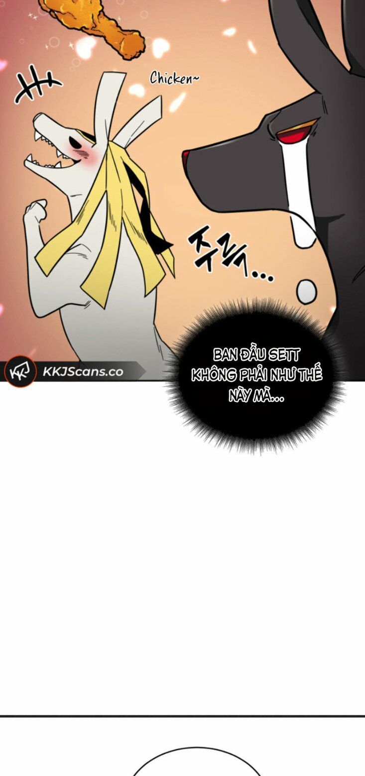 đọc truyện Vua Trộm Mộ Chương 133 ảnh 69 tại Thiên Thai Truyện