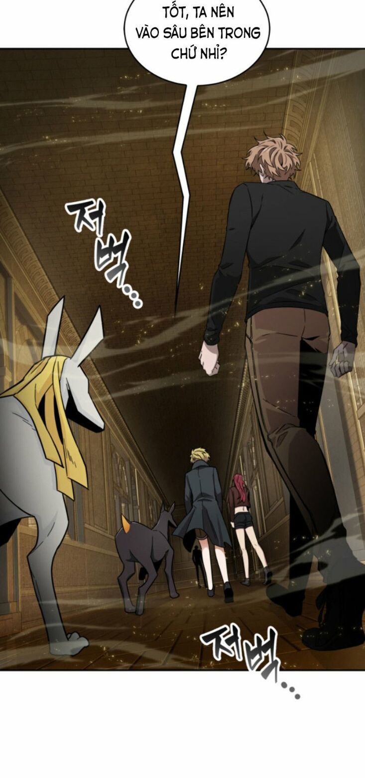 đọc truyện Vua Trộm Mộ Chương 133 ảnh 70 tại Thiên Thai Truyện