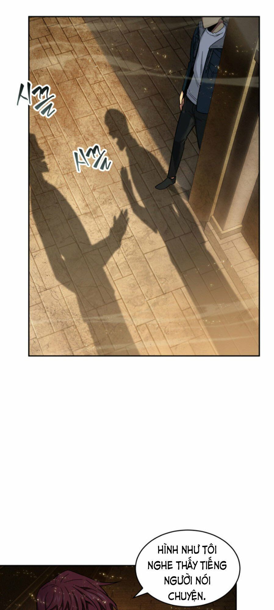 đọc truyện Vua Trộm Mộ Chương 133 ảnh 71 tại Thiên Thai Truyện