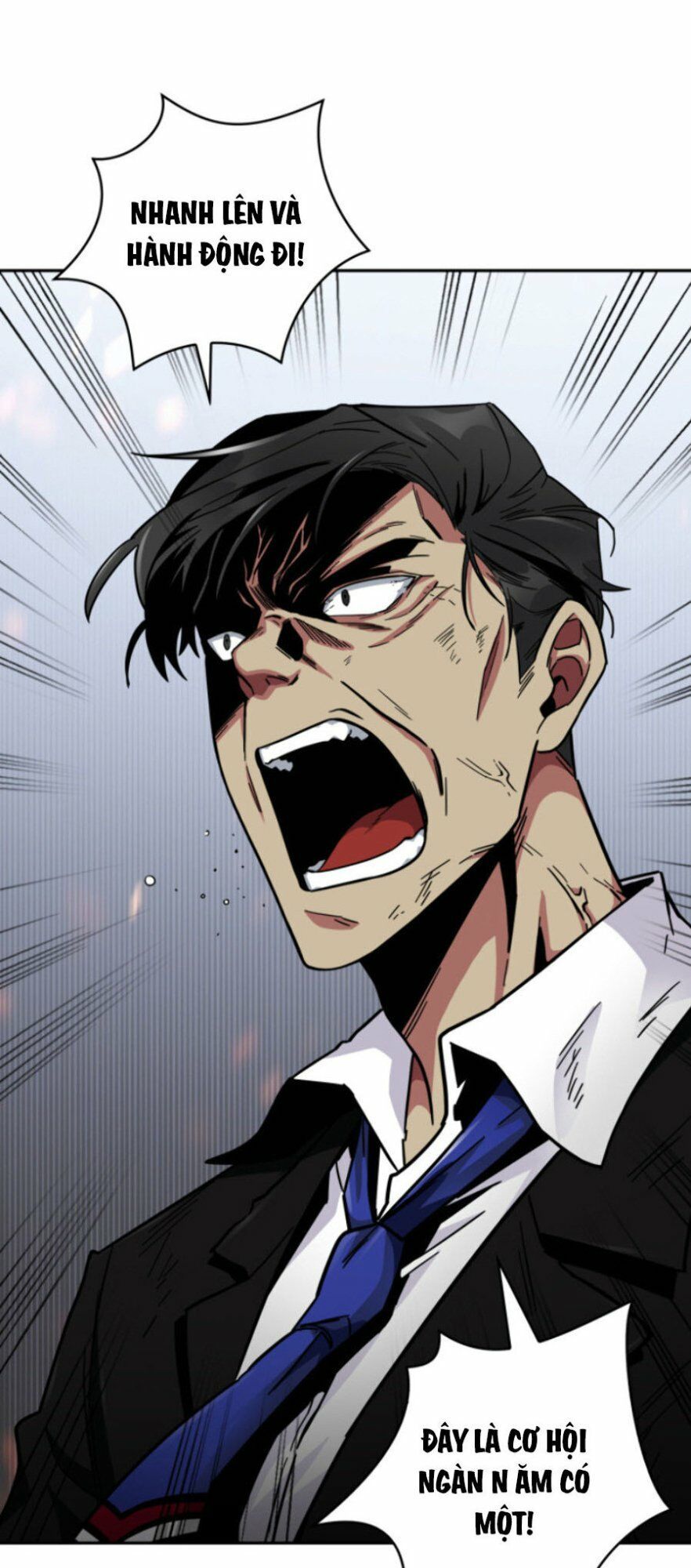 đọc truyện Vua Trộm Mộ Chương 133 ảnh 74 tại Thiên Thai Truyện