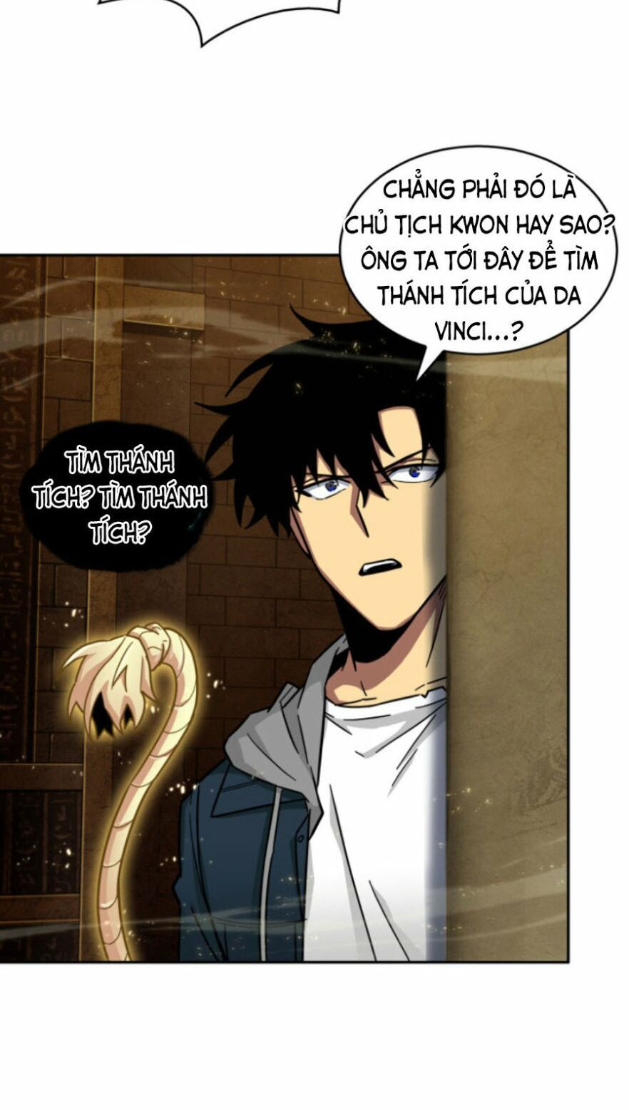 đọc truyện Vua Trộm Mộ Chương 133 ảnh 76 tại Thiên Thai Truyện