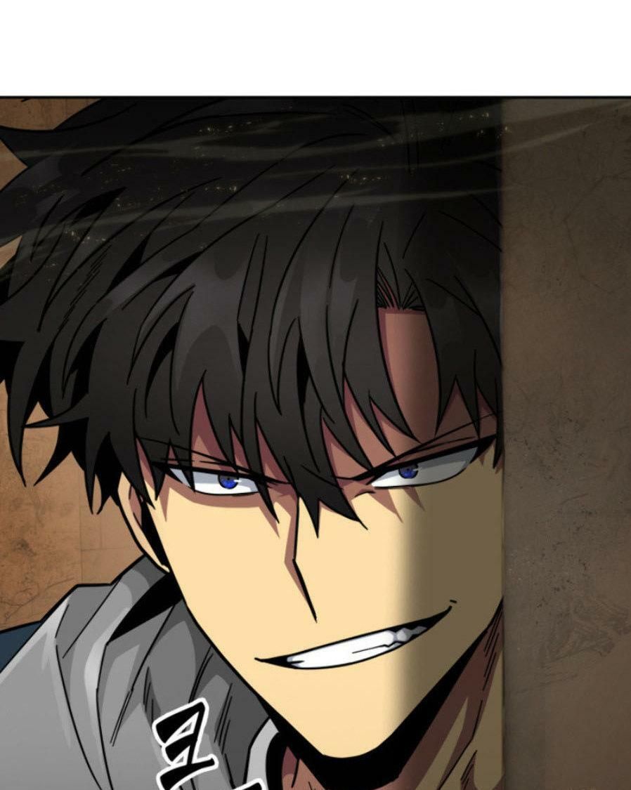 đọc truyện Vua Trộm Mộ Chương 133 ảnh 77 tại Thiên Thai Truyện