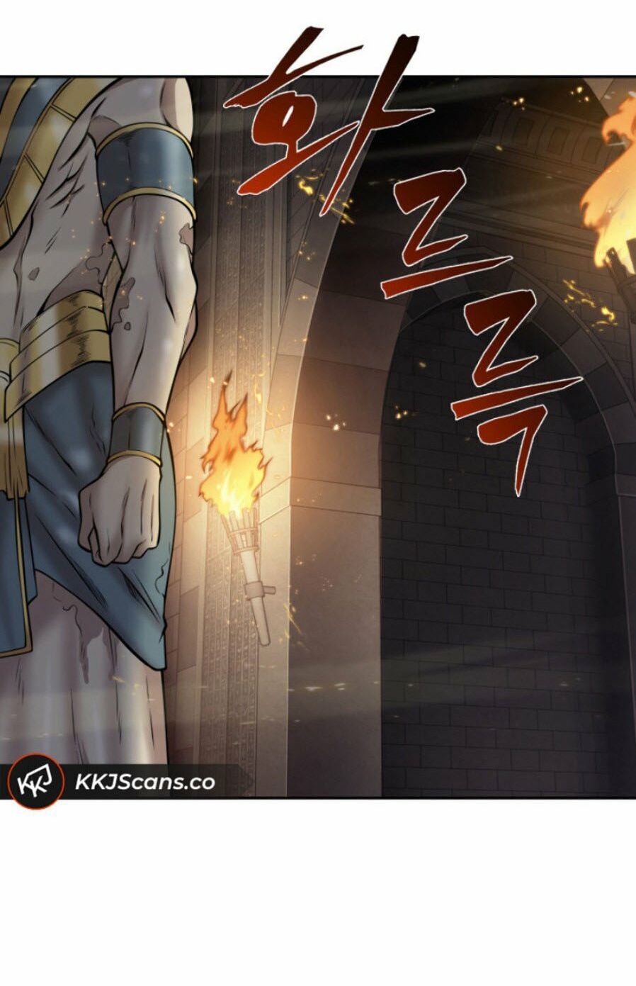 đọc truyện Vua Trộm Mộ Chương 134 ảnh 12 tại Thiên Thai Truyện