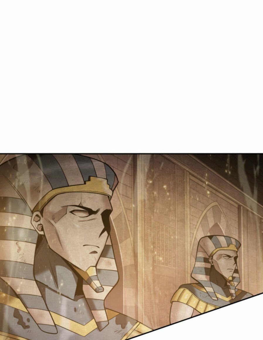 đọc truyện Vua Trộm Mộ Chương 134 ảnh 14 tại Thiên Thai Truyện