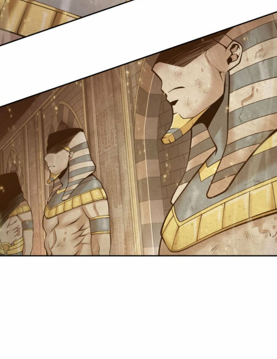 đọc truyện Vua Trộm Mộ Chương 134 ảnh 15 tại Thiên Thai Truyện