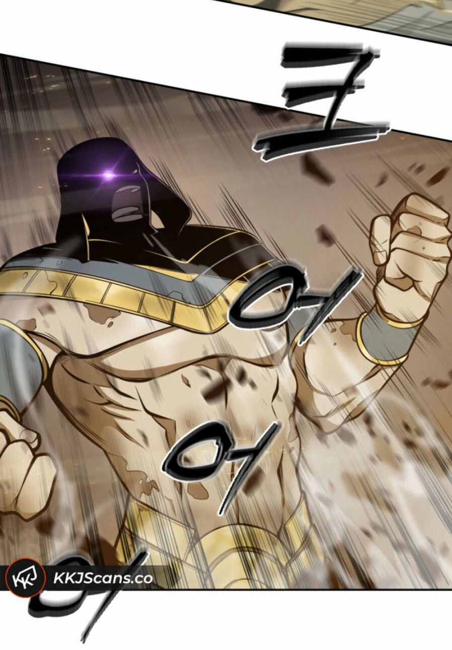 đọc truyện Vua Trộm Mộ Chương 134 ảnh 22 tại Thiên Thai Truyện