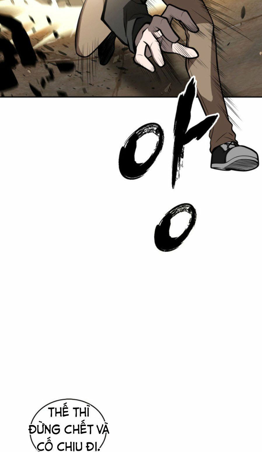 đọc truyện Vua Trộm Mộ Chương 134 ảnh 24 tại Thiên Thai Truyện