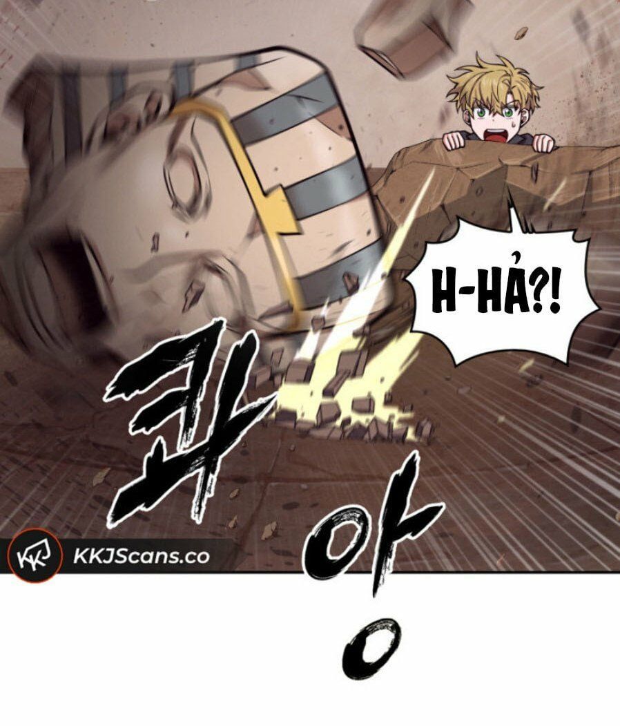 đọc truyện Vua Trộm Mộ Chương 134 ảnh 27 tại Thiên Thai Truyện