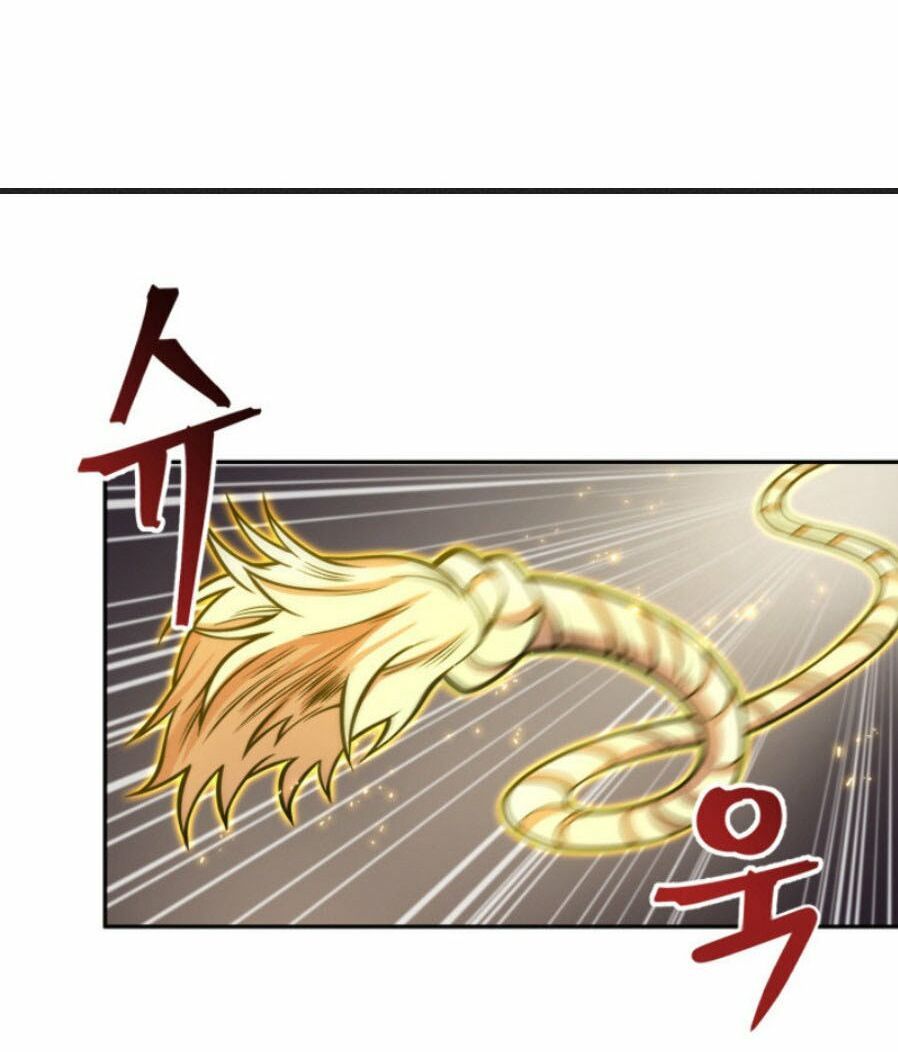 đọc truyện Vua Trộm Mộ Chương 134 ảnh 28 tại Thiên Thai Truyện