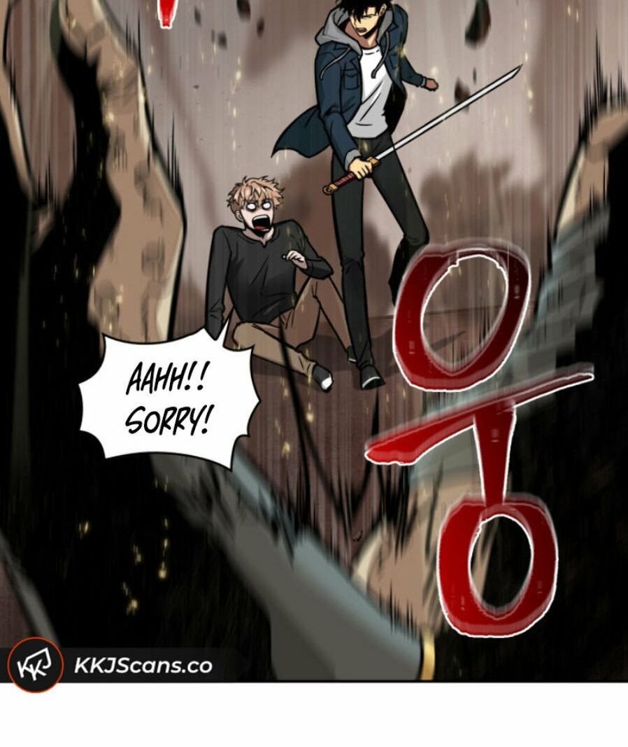 đọc truyện Vua Trộm Mộ Chương 134 ảnh 31 tại Thiên Thai Truyện