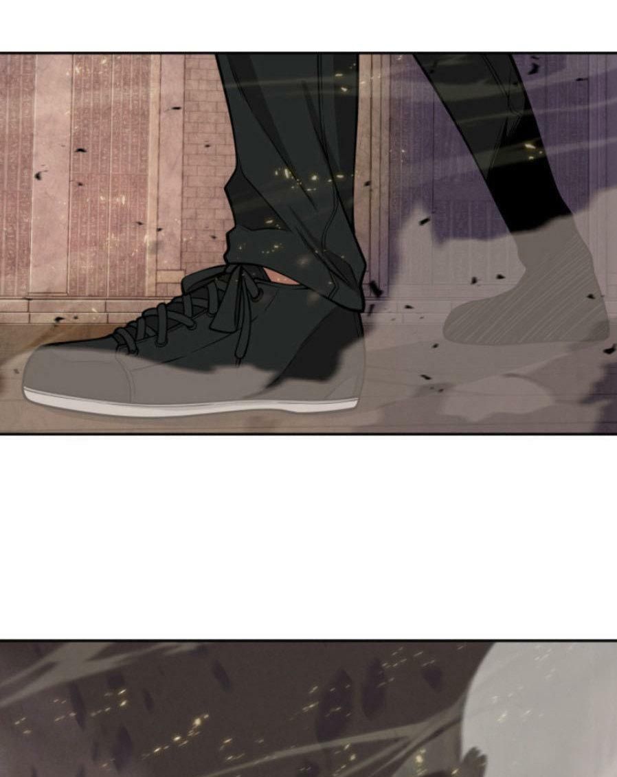 đọc truyện Vua Trộm Mộ Chương 134 ảnh 32 tại Thiên Thai Truyện