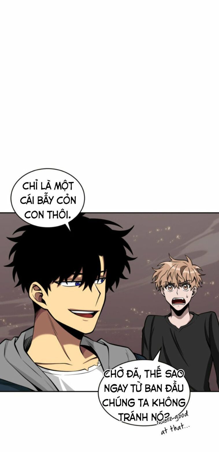 đọc truyện Vua Trộm Mộ Chương 134 ảnh 36 tại Thiên Thai Truyện