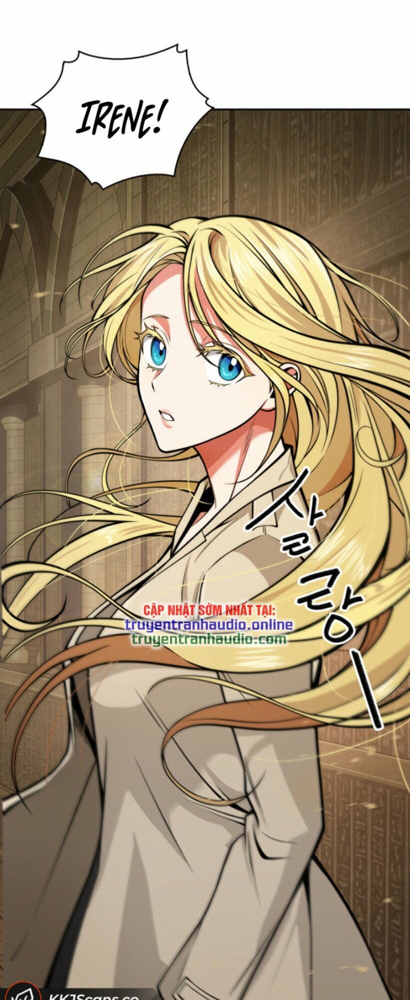 đọc truyện Vua Trộm Mộ Chương 134 ảnh 40 tại Thiên Thai Truyện