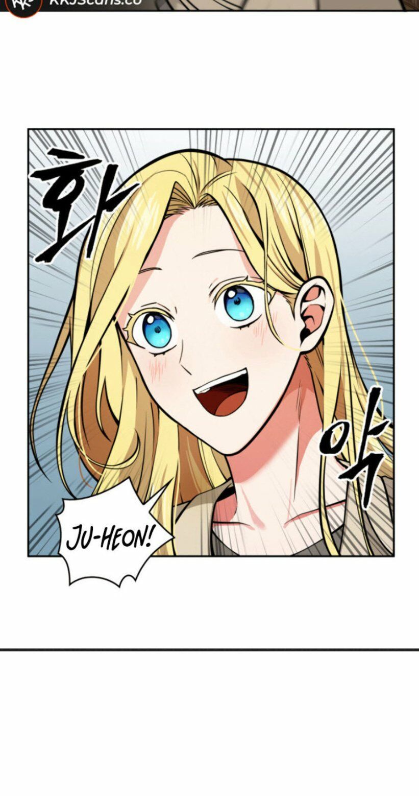 đọc truyện Vua Trộm Mộ Chương 134 ảnh 41 tại Thiên Thai Truyện